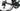 Colnago V5Rs 2025 Team UAE size 455 Shimano Dura-Ace Di2 2x12sp Power Meter