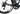 Colnago V5Rs 2025 Team UAE size 455 Shimano Dura-Ace Di2 2x12sp Power Meter