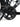 Colnago V5Rs 2025 Team UAE size 455 Shimano Dura-Ace Di2 2x12sp Power Meter