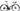 Colnago V5Rs 2025 Team UAE size 455 Shimano Dura-Ace Di2 2x12sp Power Meter