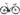 Colnago V5Rs 2025 Team UAE size 455 Shimano Dura-Ace Di2 2x12sp Power Meter