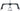 Colnago V5Rs 2025 Team UAE size 455 Shimano Dura-Ace Di2 2x12sp Power Meter