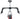 Colnago V5Rs 2025 Team UAE size 455 Shimano Dura-Ace Di2 2x12sp Power Meter