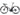Colnago V5Rs 2025 Team UAE size 455 Shimano Dura-Ace Di2 2x12sp Power Meter