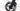 Colnago V5Rs 2025 Team UAE Mohammad Almutaiwei size 510 Shimano Dura-Ace Di2 2x12sp Power Meter