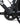Colnago V5Rs 2025 Team UAE Mohammad Almutaiwei size 510 Shimano Dura-Ace Di2 2x12sp Power Meter