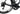 Colnago V5Rs 2025 Team UAE Mohammad Almutaiwei size 510 Shimano Dura-Ace Di2 2x12sp Power Meter