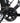 Colnago V5Rs 2025 Team UAE Mohammad Almutaiwei size 510 Shimano Dura-Ace Di2 2x12sp Power Meter