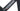 Colnago V5Rs 2025 Team UAE Mohammad Almutaiwei size 510 Shimano Dura-Ace Di2 2x12sp Power Meter