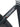 Colnago V5Rs 2025 Team UAE Mohammad Almutaiwei size 510 Shimano Dura-Ace Di2 2x12sp Power Meter