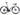 Colnago V5Rs 2025 Team UAE Mohammad Almutaiwei size 510 Shimano Dura-Ace Di2 2x12sp Power Meter
