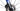 Giant Propel Advanced SL 2025 J. Krijnsen size L Team Jayco AlUla Shimano Dura-Ace DI2 2x12sp