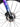 Giant Propel Advanced SL 2025 J. Krijnsen size L Team Jayco AlUla Shimano Dura-Ace DI2 2x12sp