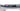 Giant Propel Advanced SL 2025 J. Krijnsen size L Team Jayco AlUla Shimano Dura-Ace DI2 2x12sp