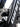 Giant Propel Advanced SL 2025 J. Krijnsen size L Team Jayco AlUla Shimano Dura-Ace DI2 2x12sp