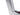 Giant Propel Advanced SL 2025 A. Foldager size ML Team Jayco AlUla Shimano Dura-Ace DI2 2x12sp