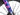 Giant Propel Advanced SL 2025 A. Foldager size ML Team Jayco AlUla Shimano Dura-Ace DI2 2x12sp