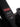 Giant Propel Advanced SL 2025 A. Foldager size ML Team Jayco AlUla Shimano Dura-Ace DI2 2x12sp