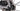 Giant Propel Advanced SL 2025 A. Foldager size ML Team Jayco AlUla Shimano Dura-Ace DI2 2x12sp