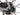 Giant Propel Advanced SL 2025 A. Foldager size ML Team Jayco AlUla Shimano Dura-Ace DI2 2x12sp