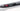 Giant Propel Advanced SL 2025 A. Foldager size ML Team Jayco AlUla Shimano Dura-Ace DI2 2x12sp