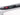 Giant Propel Advanced SL 2025 A. Foldager size ML Team Jayco AlUla Shimano Dura-Ace DI2 2x12sp
