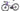 Giant Propel Advanced SL 2025 A. Foldager size ML Team Jayco AlUla Shimano Dura-Ace DI2 2x12sp