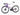 Giant Propel Advanced SL 2025 A. Foldager size ML Team Jayco AlUla Shimano Dura-Ace DI2 2x12sp