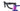 Giant Propel Advanced SL 2025 A. Foldager size ML Team Jayco AlUla Shimano Dura-Ace DI2 2x12sp