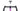 Giant Propel Advanced SL 2025 A. Foldager size ML Team Jayco AlUla Shimano Dura-Ace DI2 2x12sp