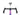 Giant Propel Advanced SL 2025 A. Foldager size ML Team Jayco AlUla Shimano Dura-Ace DI2 2x12sp