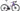 Giant Propel Advanced SL 2025 A. Foldager size ML Team Jayco AlUla Shimano Dura-Ace DI2 2x12sp