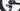 Colnago TT1  2025 size M Sram Red AXS 1x12sp