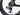 Colnago TT1  2025 size M Sram Red AXS 1x12sp