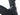 Colnago TT1  2025 size M Sram Red AXS 1x12sp