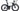 Colnago TT1  2025 size M Sram Red AXS 1x12sp