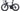 Colnago TT1  2025 size M Sram Red AXS 1x12sp