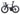 Colnago TT1  2025 size M Sram Red AXS 1x12sp