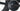 Colnago TT1  2025 size M Sram Red AXS 1x12sp