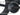 Colnago TT1  2025 size M Sram Red AXS 1x12sp