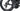Colnago TT1  2025 size M Sram Red AXS 1x12sp