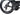 Colnago TT1  2025 size M Sram Red AXS 1x12sp