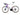Giant Propel Advanced SL 2025 E. Reinders size L Team Jayco AlUla Shimano Dura-Ace DI2 2x12sp