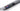 Giant Propel Advanced SL 2025 E. Reinders size L Team Jayco AlUla Shimano Dura-Ace DI2 2x12sp