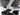 Giant Propel Advanced SL 2025 E. Reinders size L Team Jayco AlUla Shimano Dura-Ace DI2 2x12sp