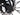 Giant Propel Advanced SL 2025 E. Reinders size L Team Jayco AlUla Shimano Dura-Ace DI2 2x12sp
