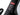 Giant Propel Advanced SL 2025 E. Reinders size L Team Jayco AlUla Shimano Dura-Ace DI2 2x12sp