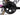 Giant Propel Advanced SL 2025 E. Reinders size L Team Jayco AlUla Shimano Dura-Ace DI2 2x12sp