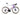 Giant Propel Advanced SL 2025 E. Reinders size L Team Jayco AlUla Shimano Dura-Ace DI2 2x12sp