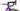 Giant Propel Advanced SL 2025 E. Reinders size L Team Jayco AlUla Shimano Dura-Ace DI2 2x12sp